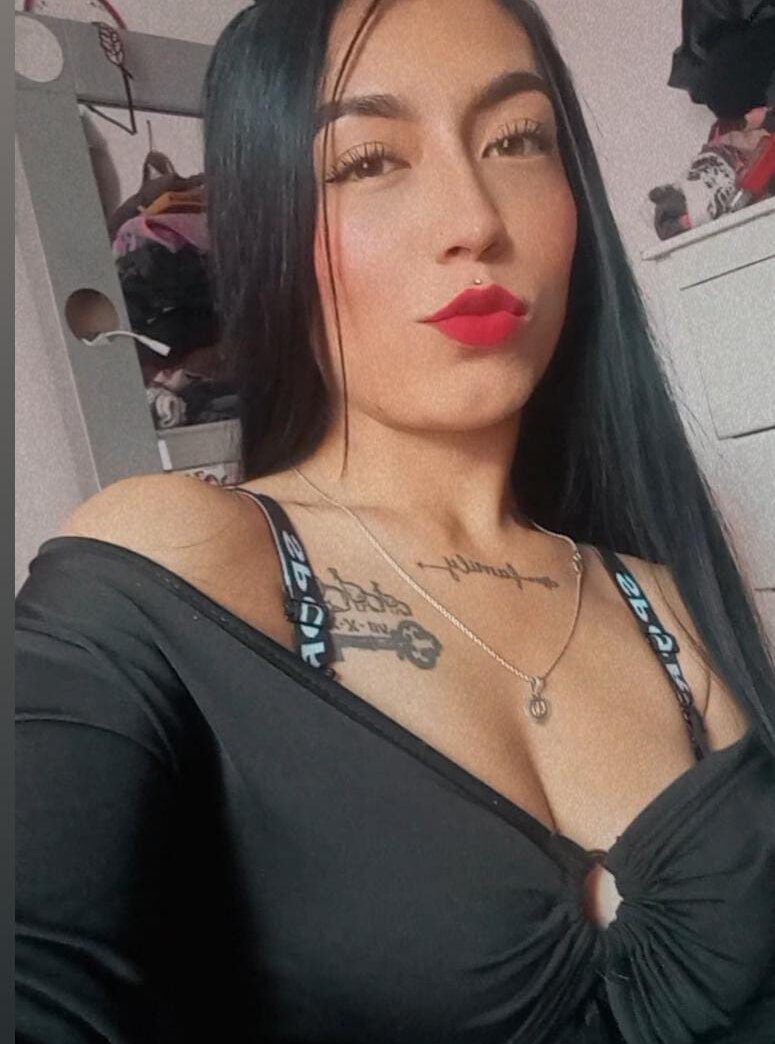 Marien_petit profile