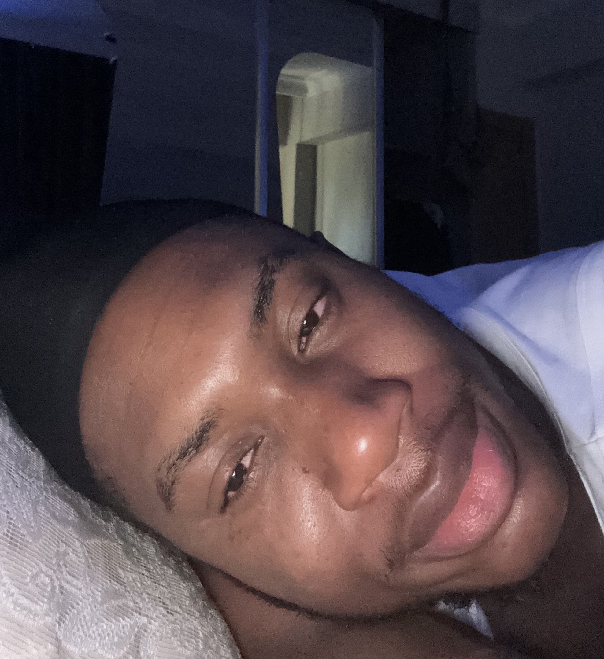 Don-iyke