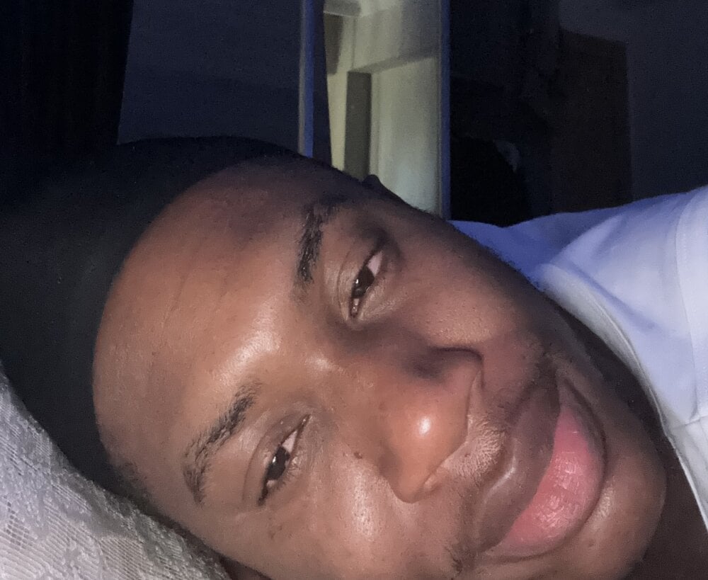 Don-iyke