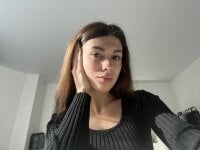 GloriaSmithy offline chatrum