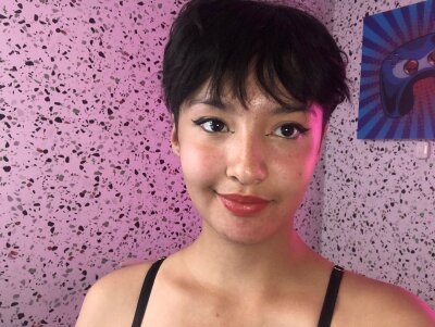 alexandraa_v_ 🎀 stream