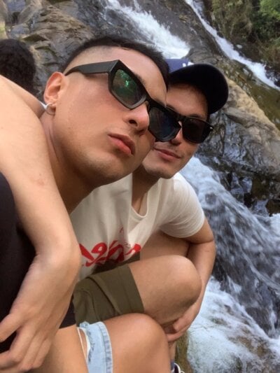 pitsandhardfund from stripchat