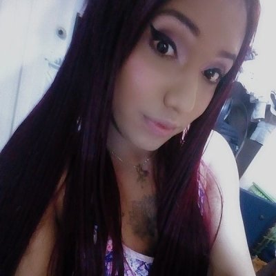 Jhoanatrans22 Trans Mostaffordable Free Webcam Sex