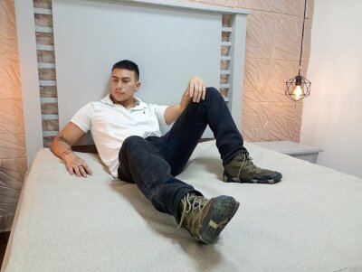 sebas_melendi from stripchat