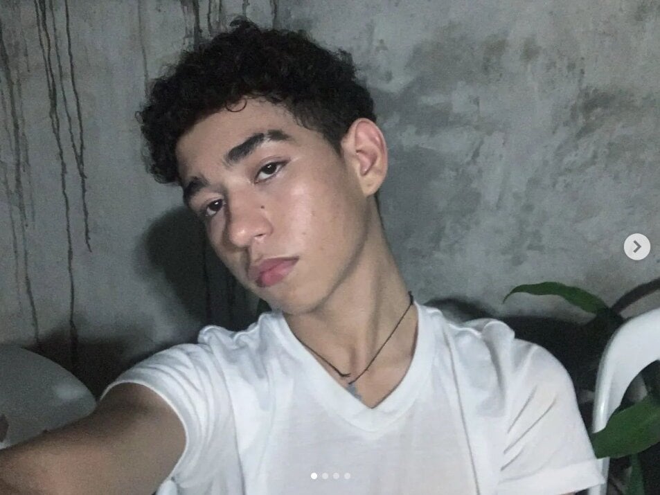 peter_lawis profile