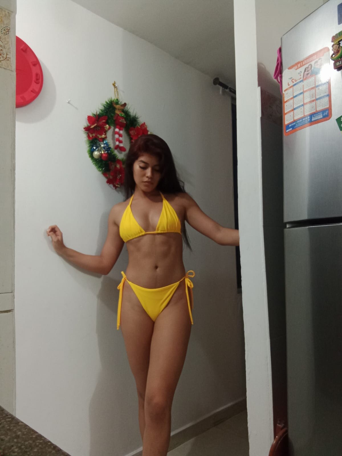 paula_samay