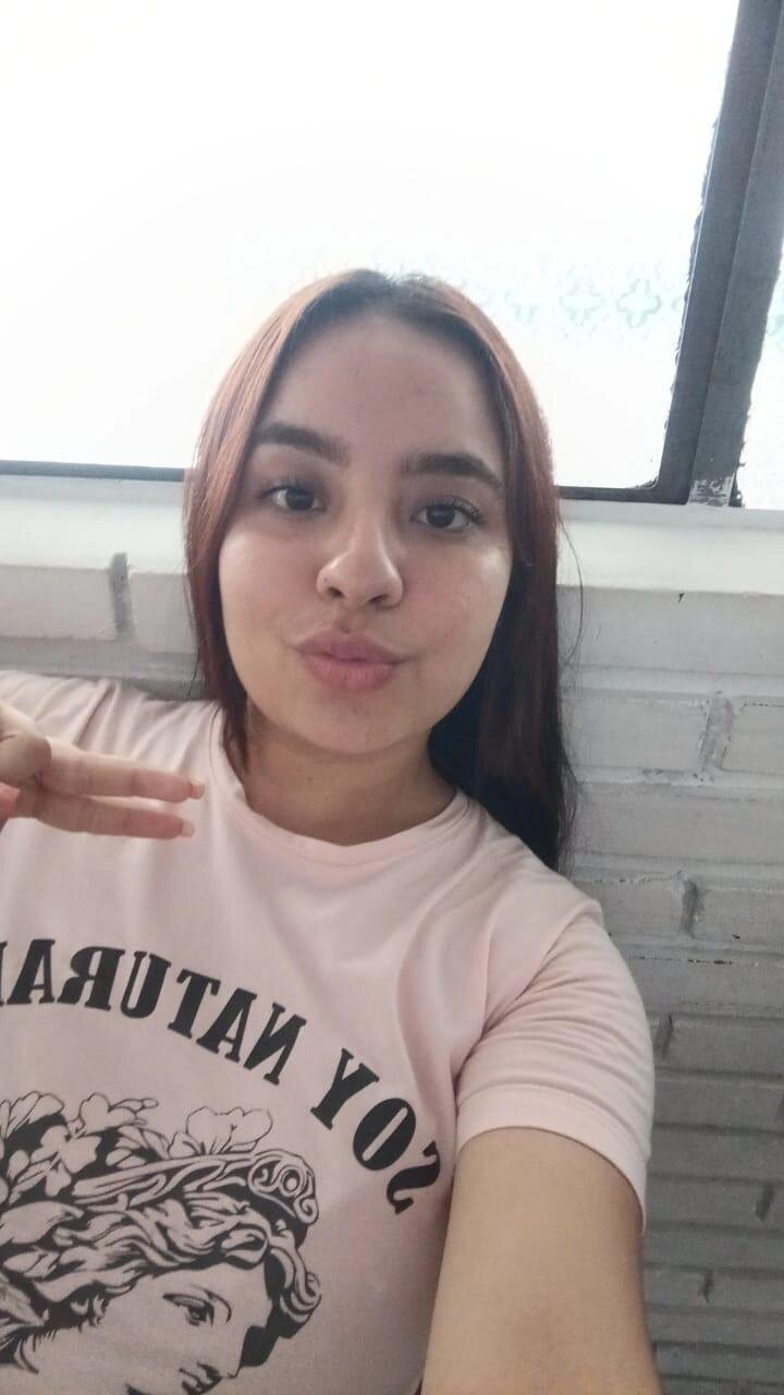madison_coperr12