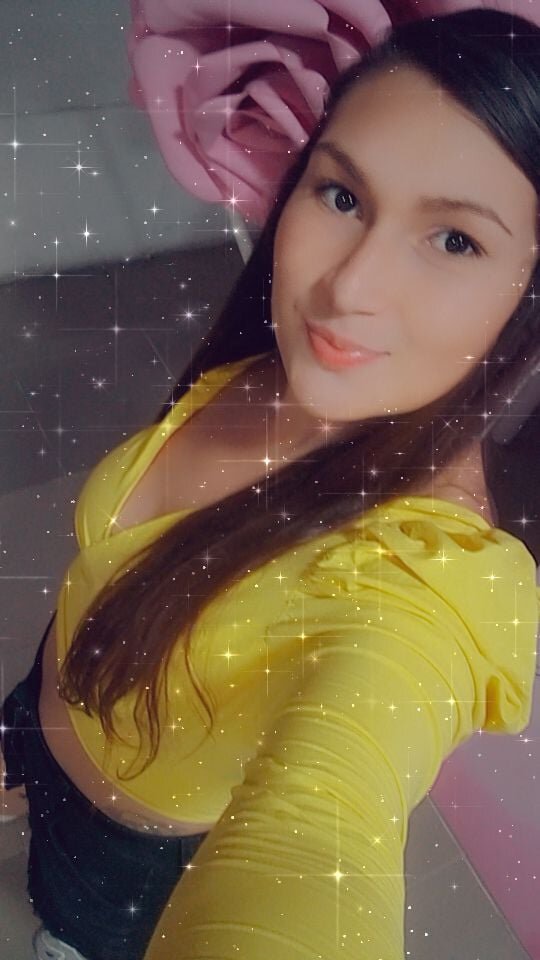 samarantha_x