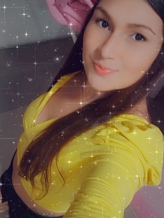 samarantha_x profile