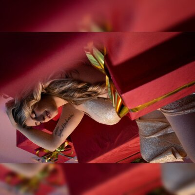 Chloe_tailor 🍬 free webcam