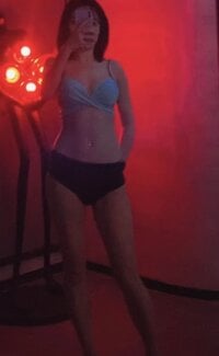 Solsken_'s webcam live show