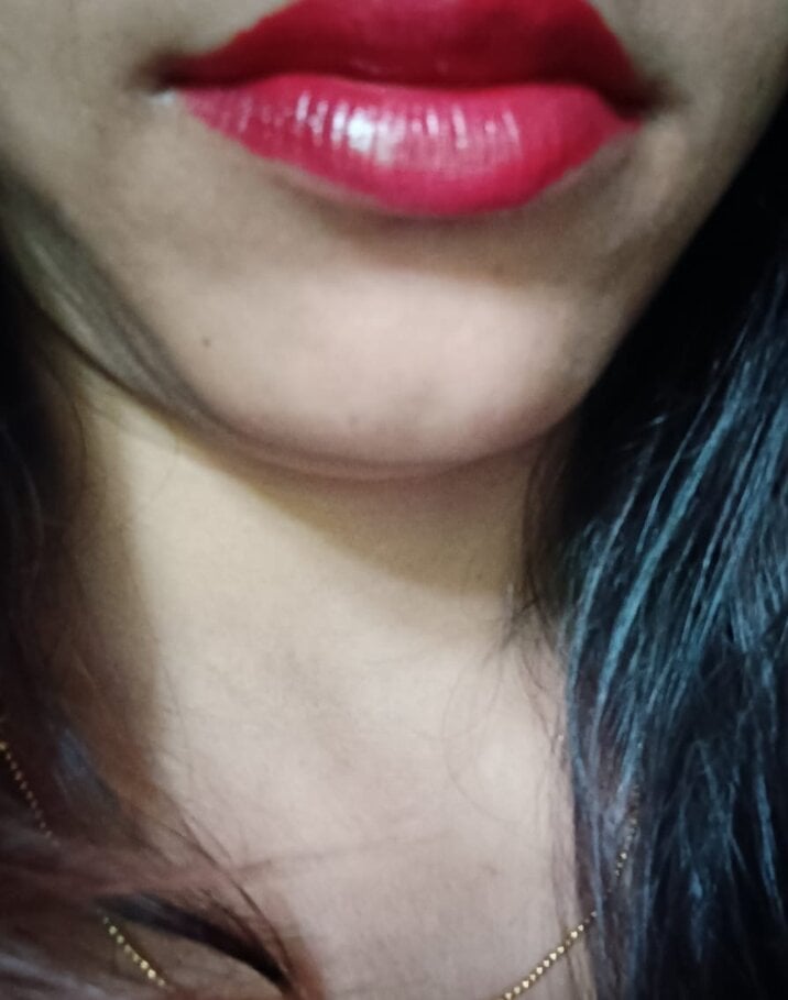 Sexy___Hote44 profile