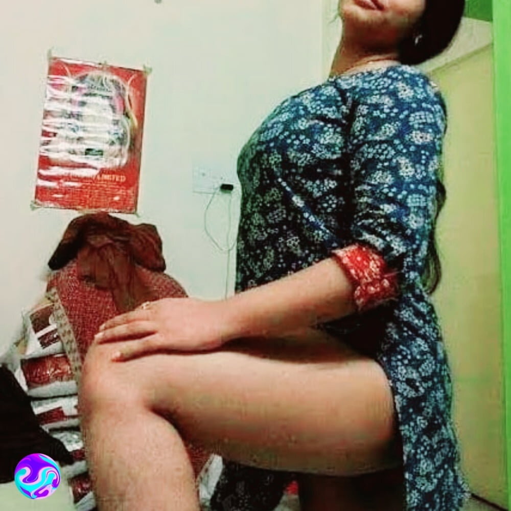 gurleen_kaurr
