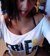 Sala de chat offline de Aranza_sexyy