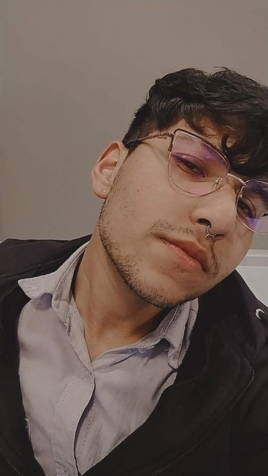 alexofvenus1