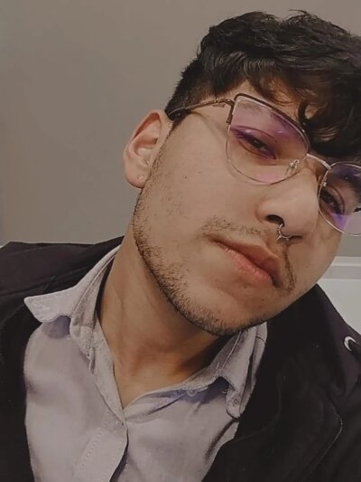 Alexofvenus1 Male Hairy Free Cam Sex