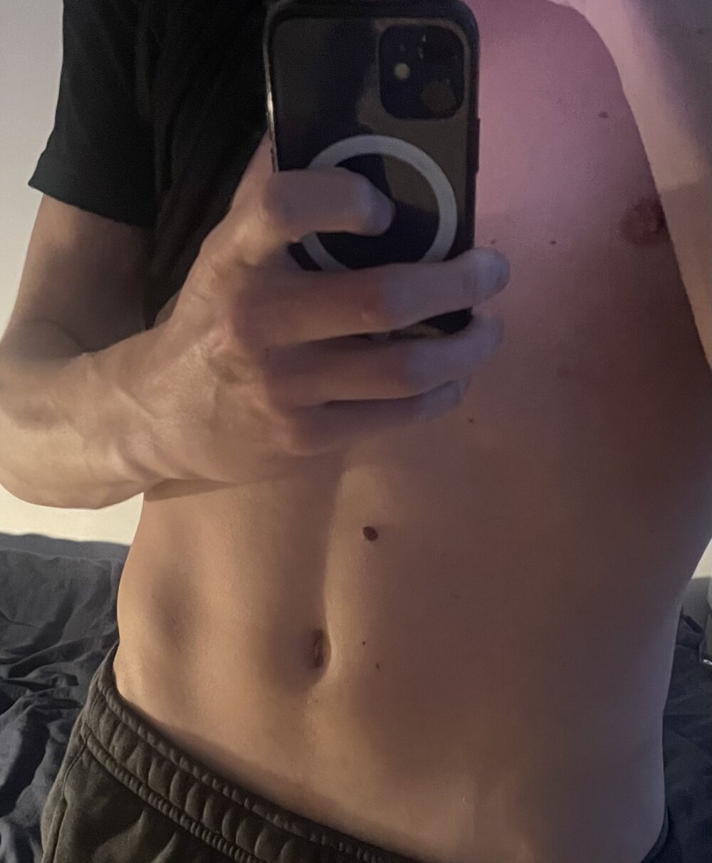 Kai73849's Offline XXX Chat