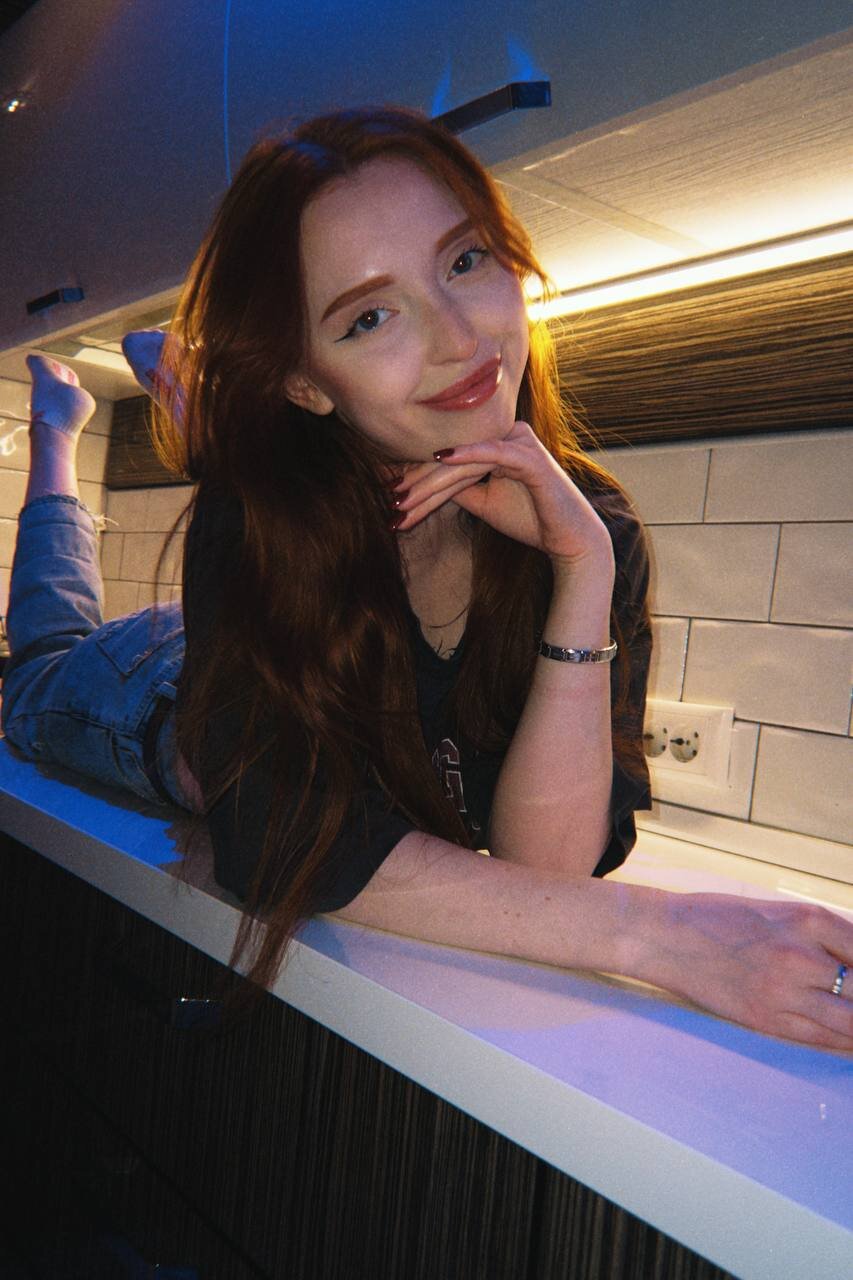 liljenga