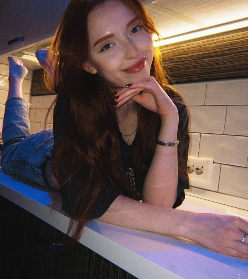liljenga