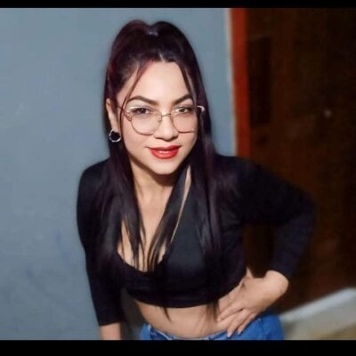 Tiana_merlano