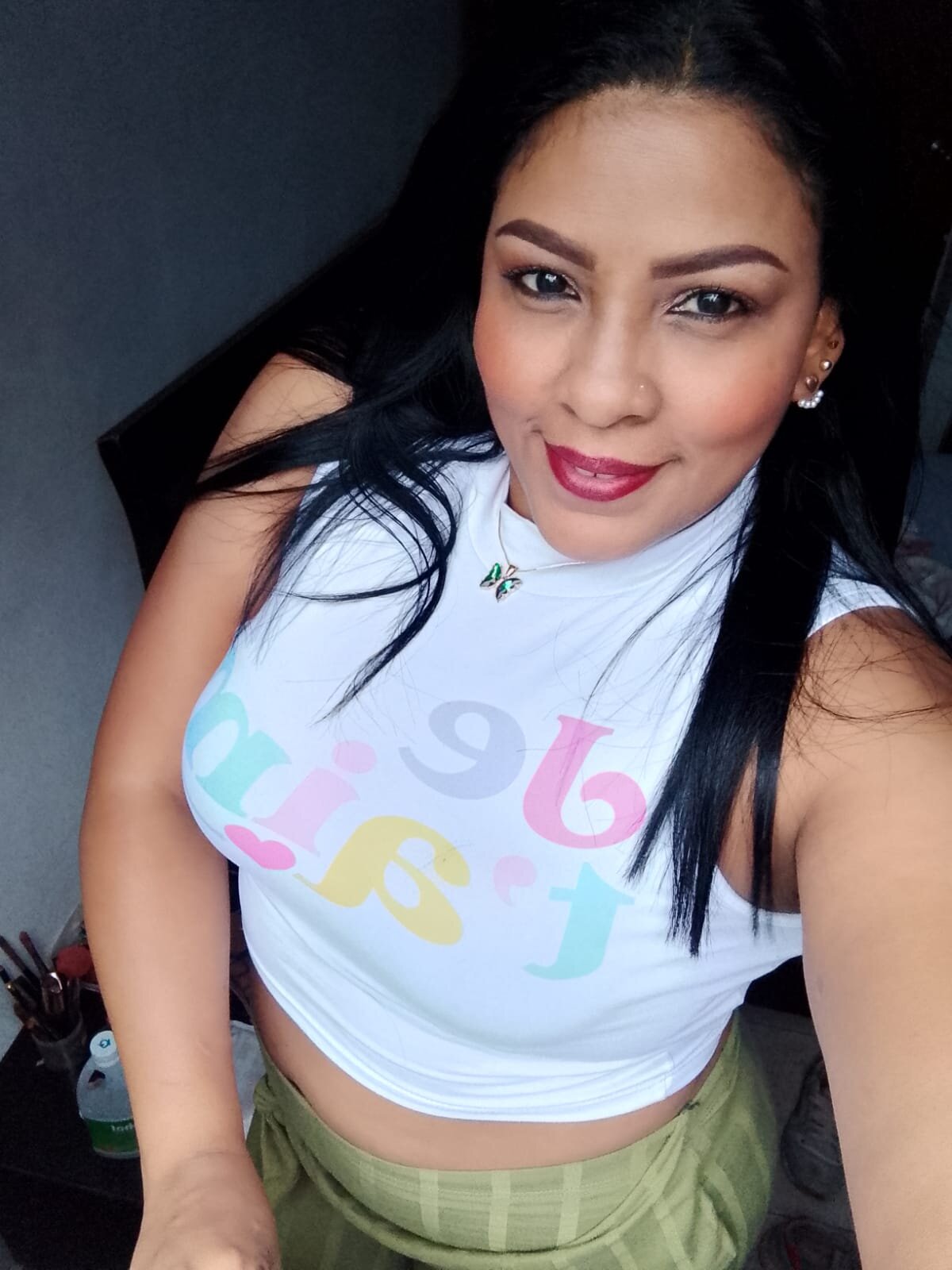 charlotte_rose0