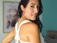 agatha_summer's Offline Chat Room