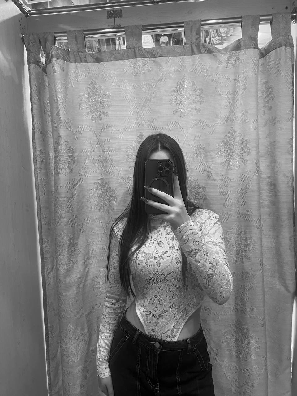 littlevirgin69