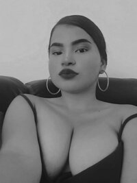 Valery_Smith_1's Offline XXX Chat