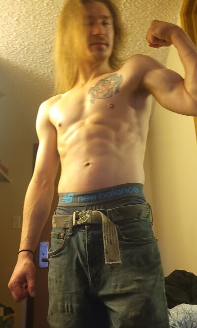 bonik_richards from stripchat