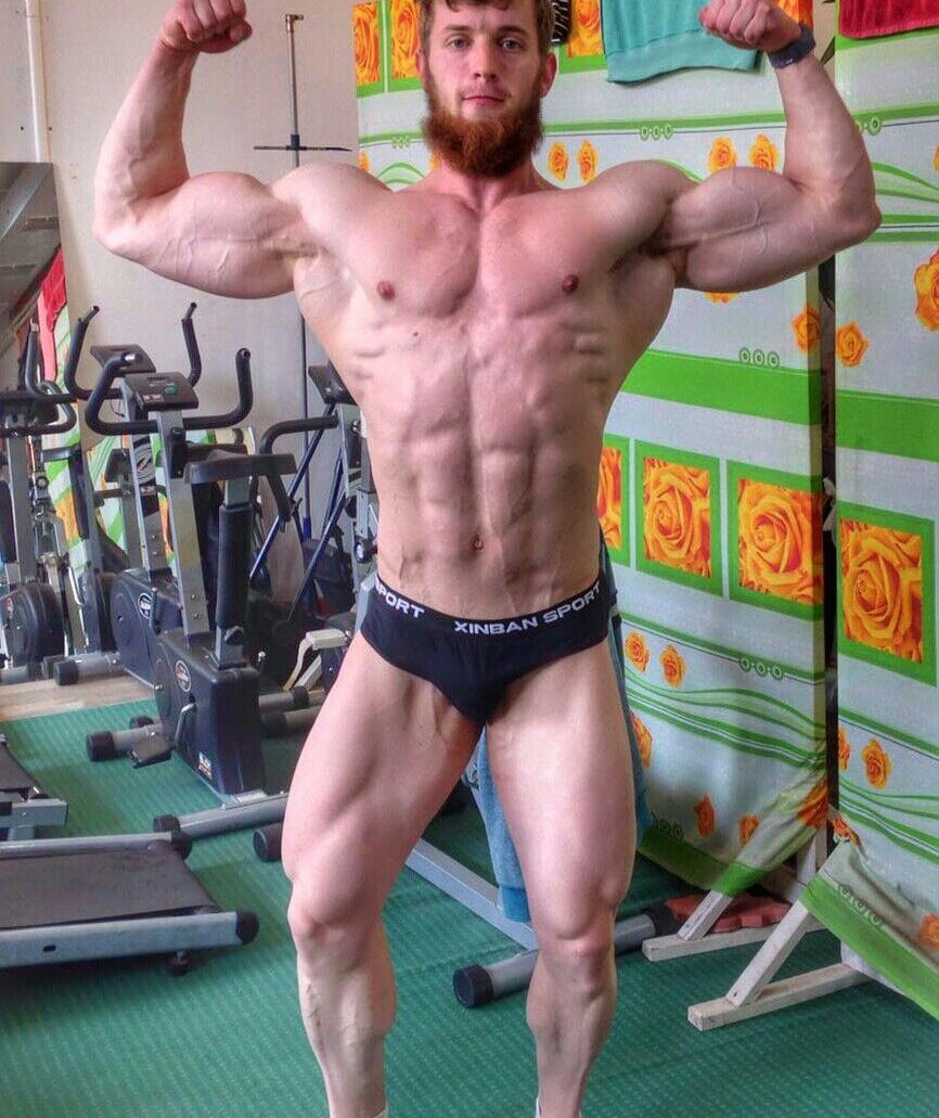 zkkblitz from stripchat