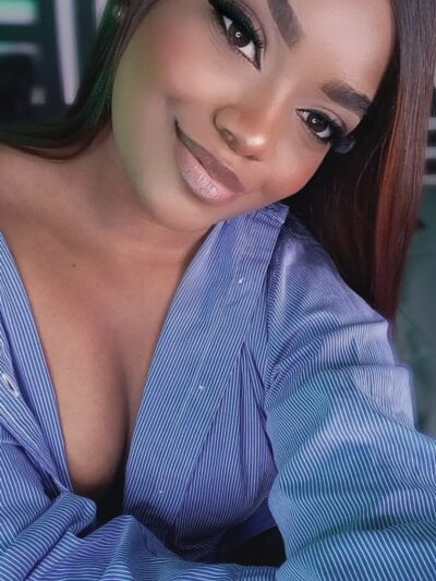 maleja_miller_ Avatar