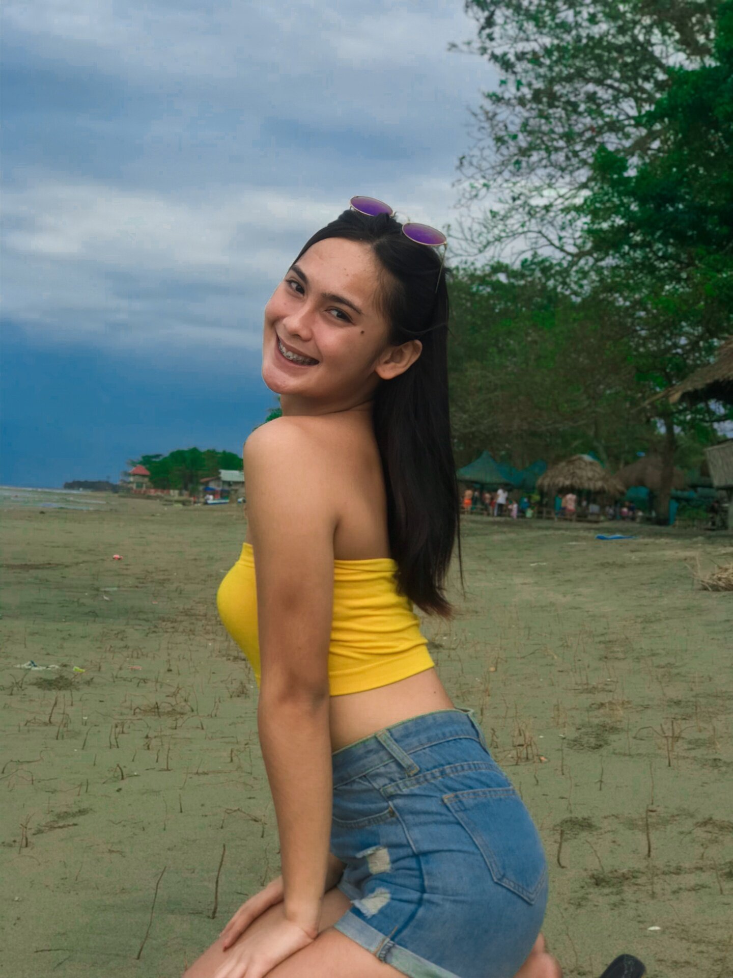 Sabreina_luloxx