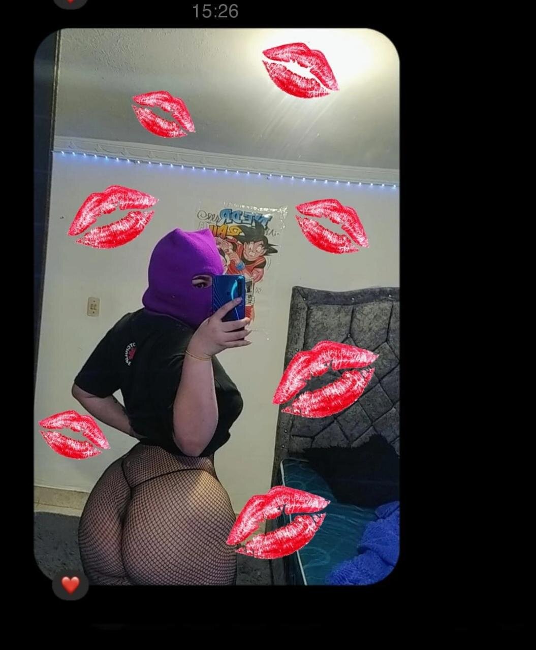 abby_hihonn1