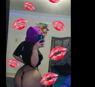 Abby_hihonn1