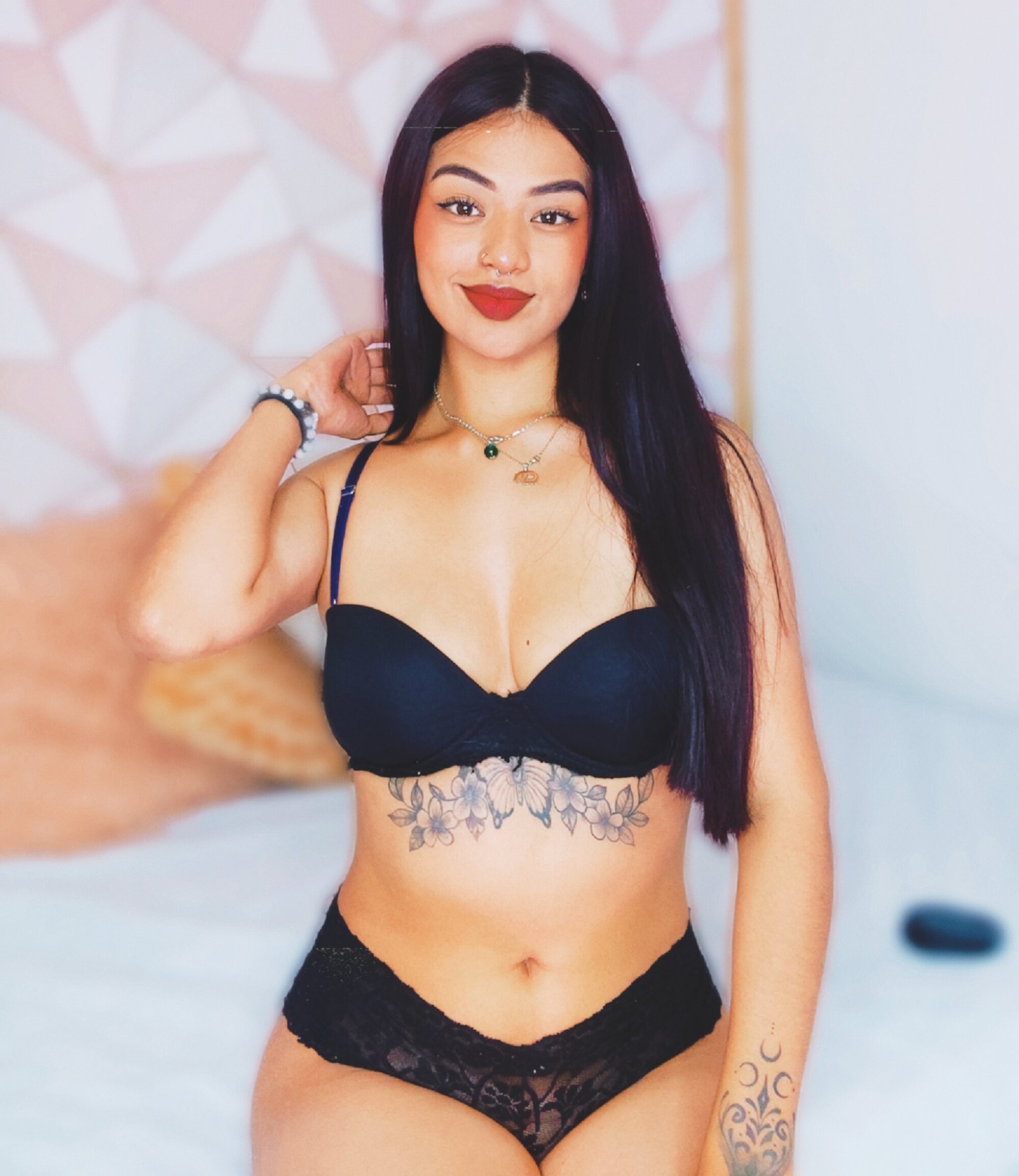 _iamlaurette