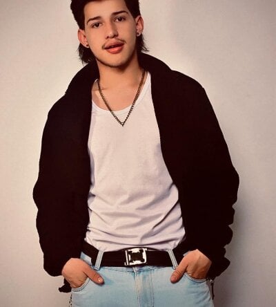 Nathan-ferrara