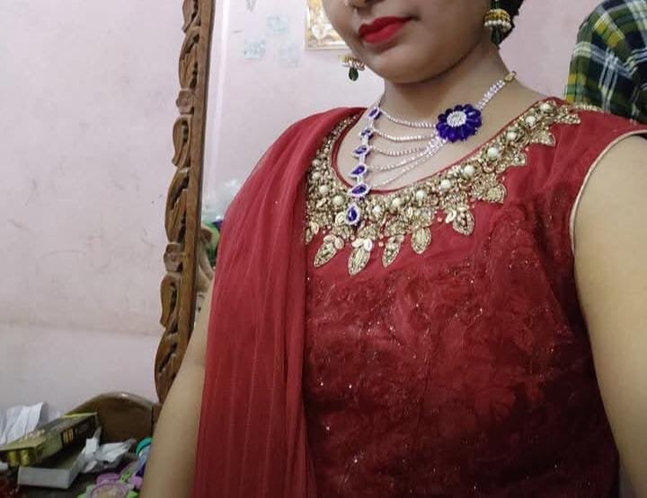 Cute-couple-2 profile