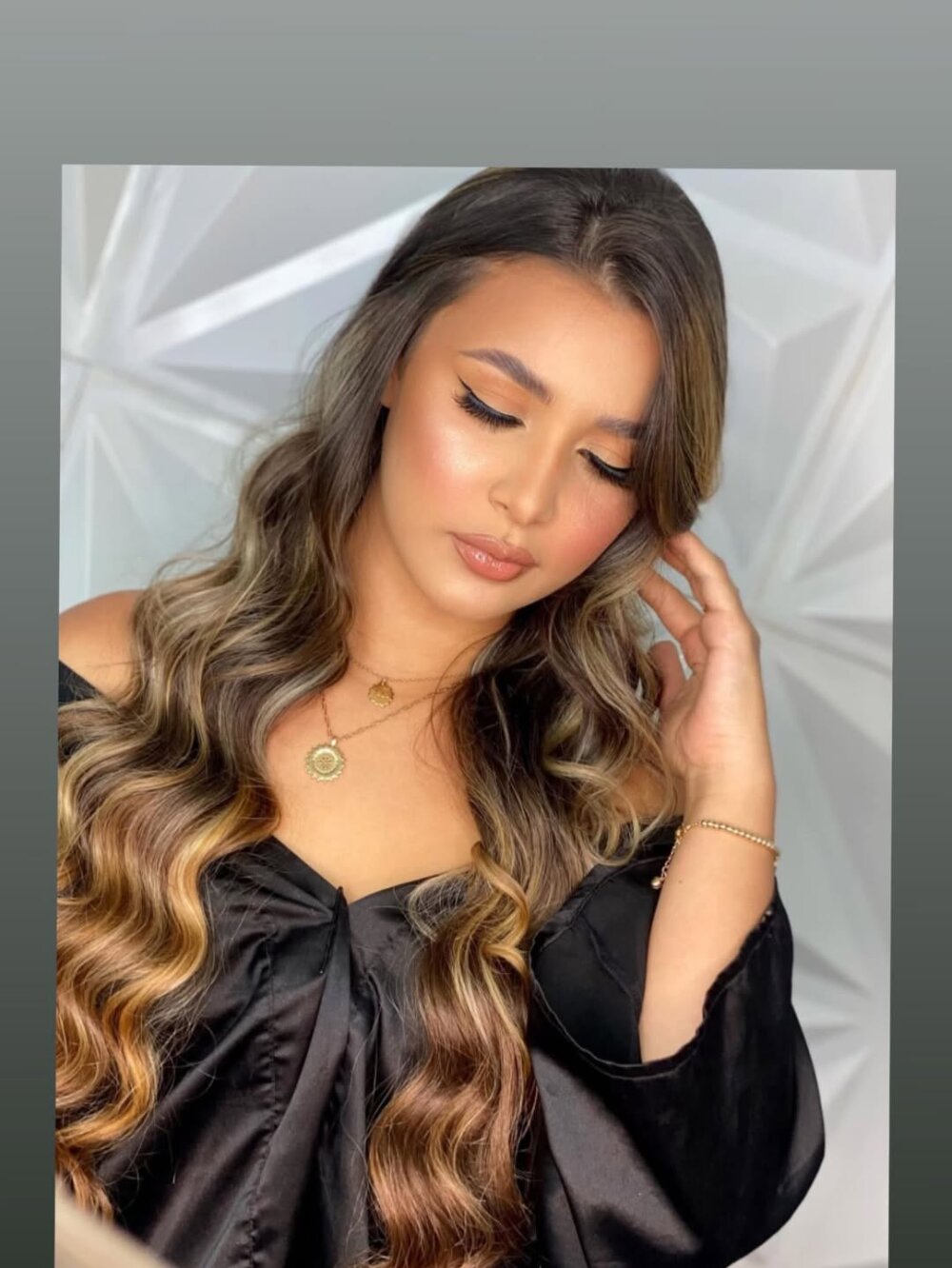 pornos.live sofia_lopezz1 livesex profile in cornfields-of-new-york cams