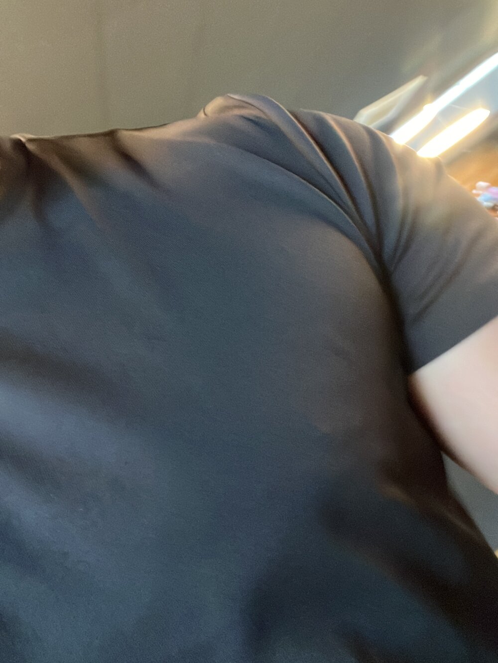 watchmewyld profile