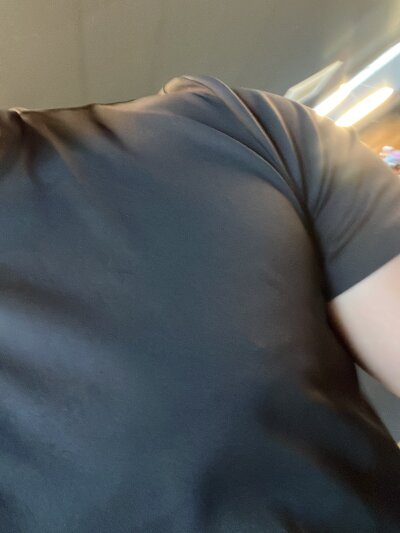 watchmewyld from stripchat