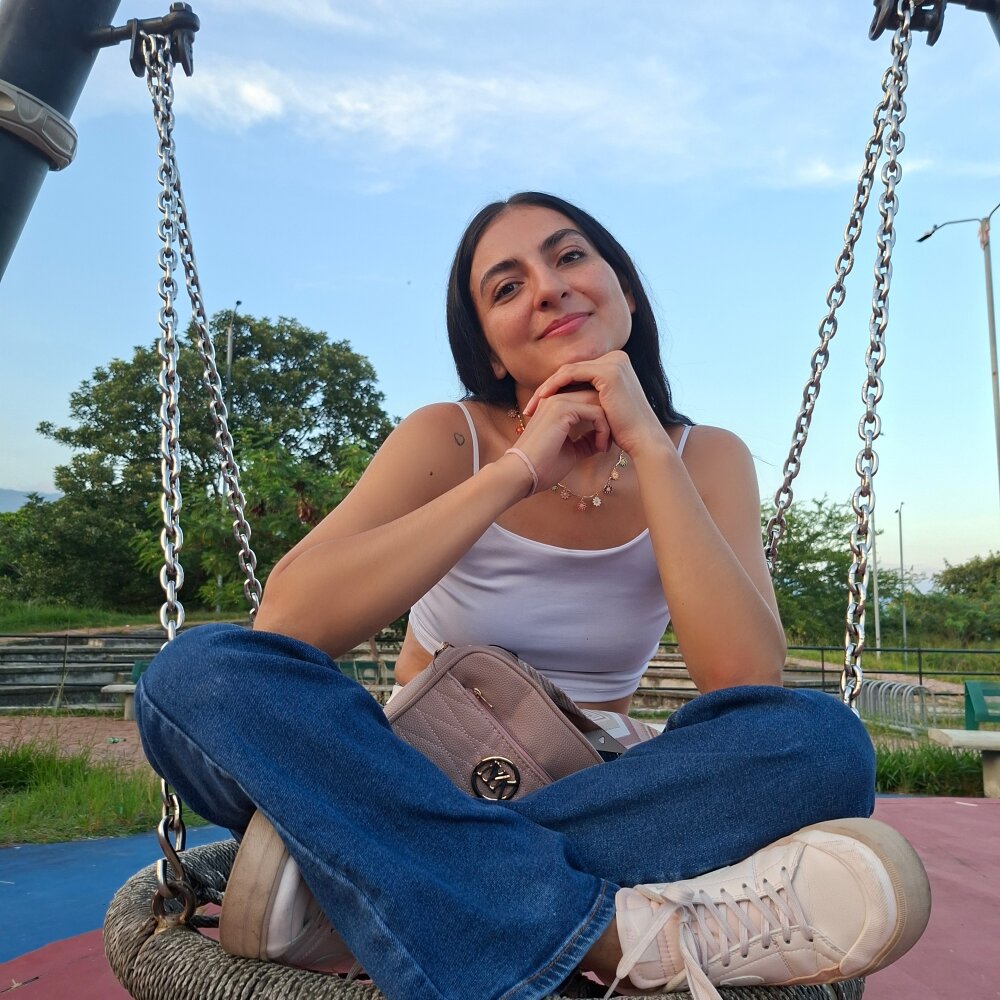 flaca620 Chat XXX Ngoại tuyến