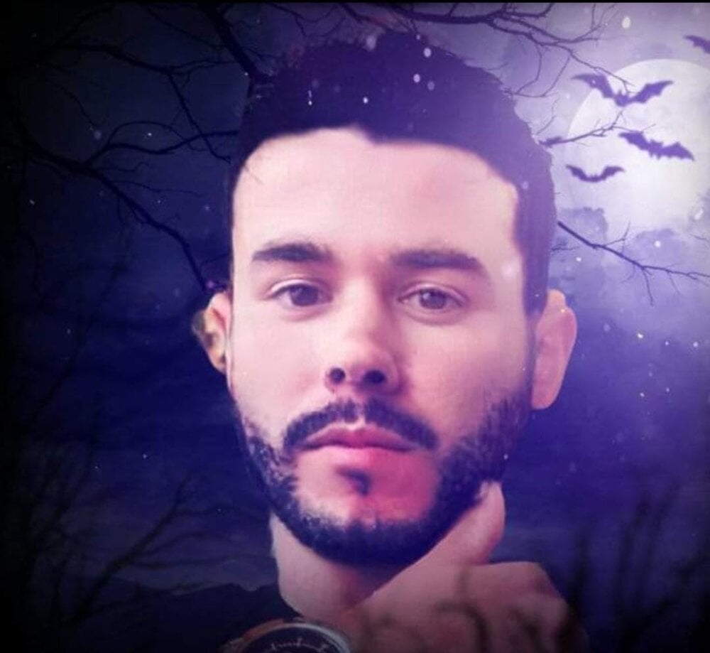 mateus3040