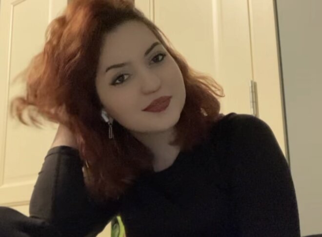 VanessaMeoww