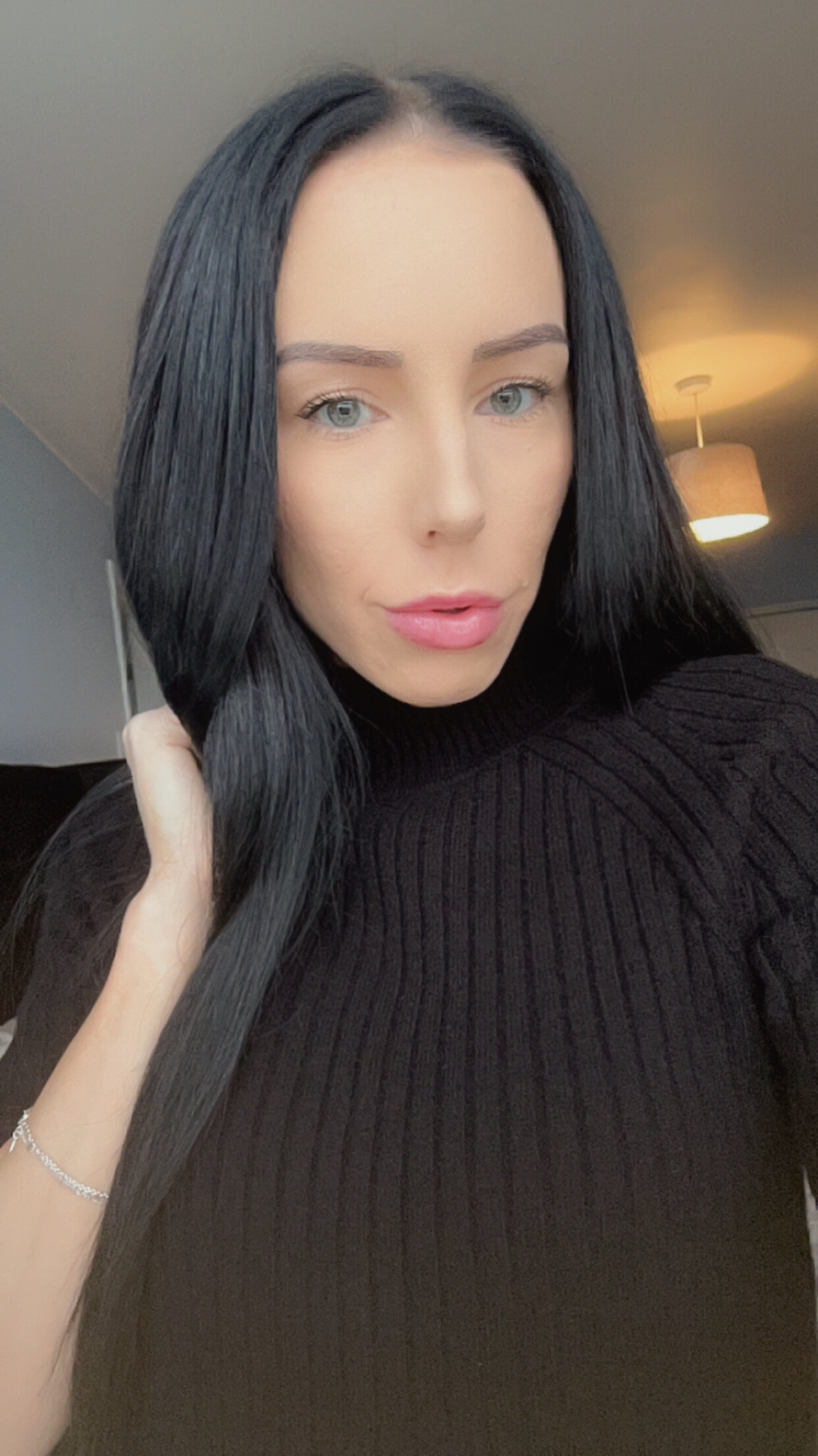 LadyLouiseUK