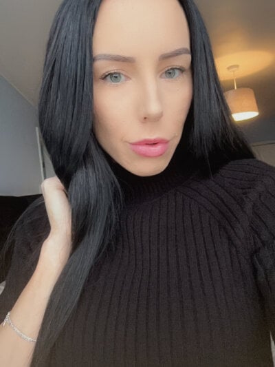 LadyLouiseUK