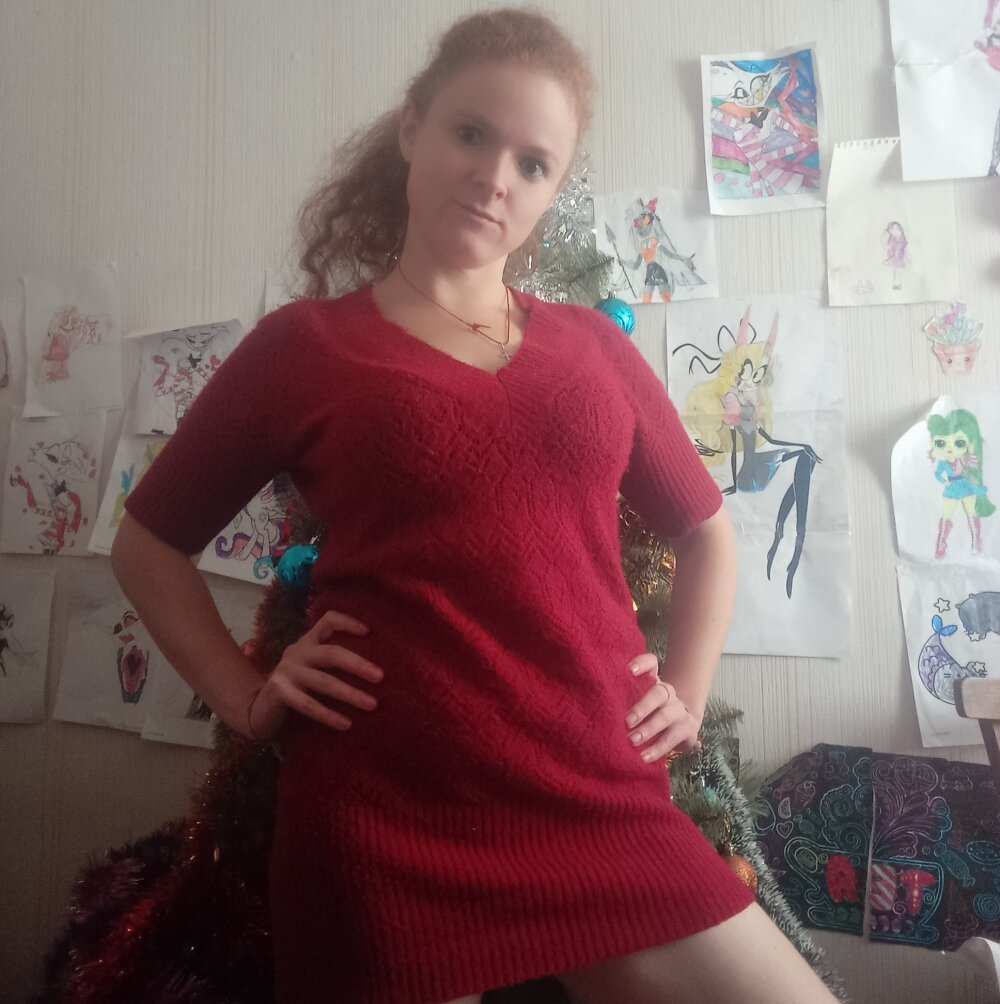 Rae_Jeannie