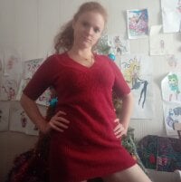 Rae_Jeannie
