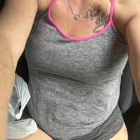 Prettylilvixen01's Offline XXX Chat