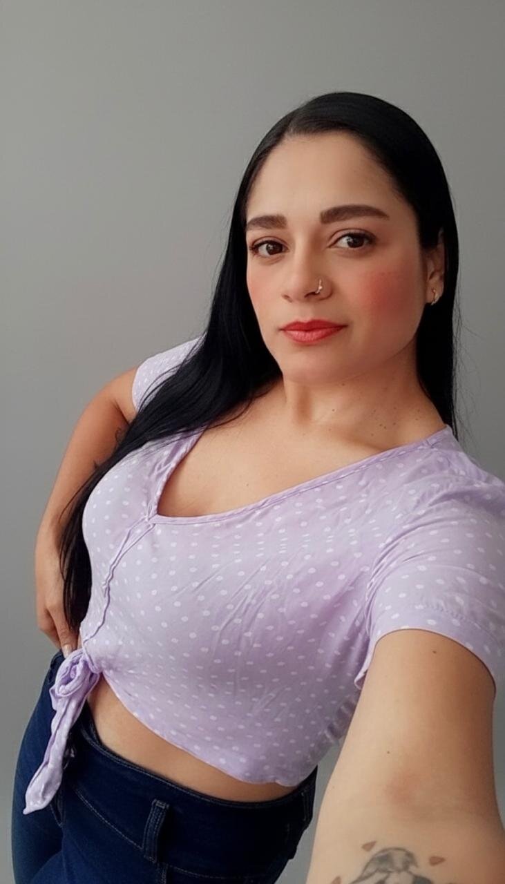 SofiaMartinez-