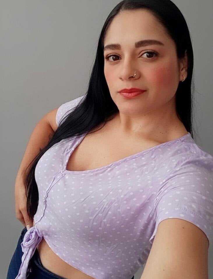 stripchat sofiamartinez- webcam profile pic via mega-camsex.net